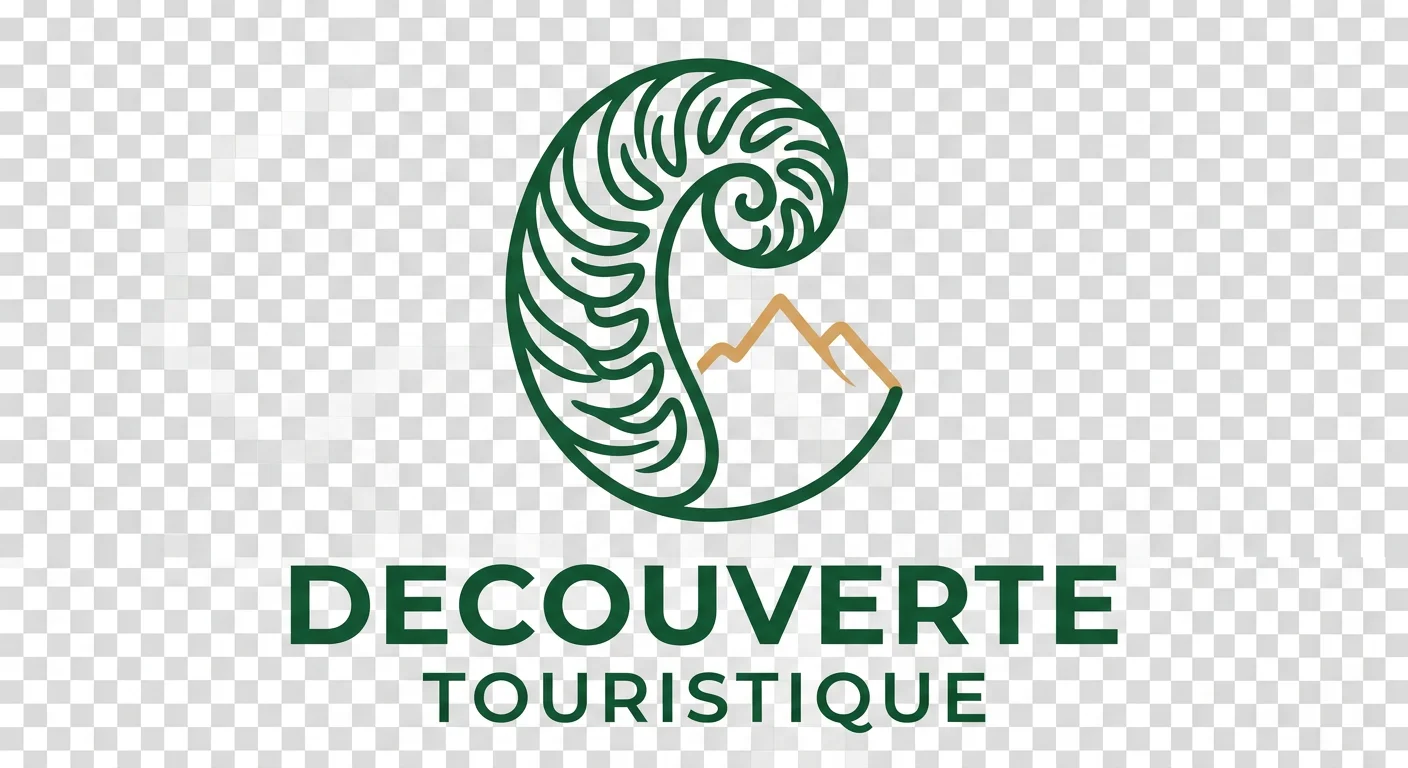 Decouverte Touristique